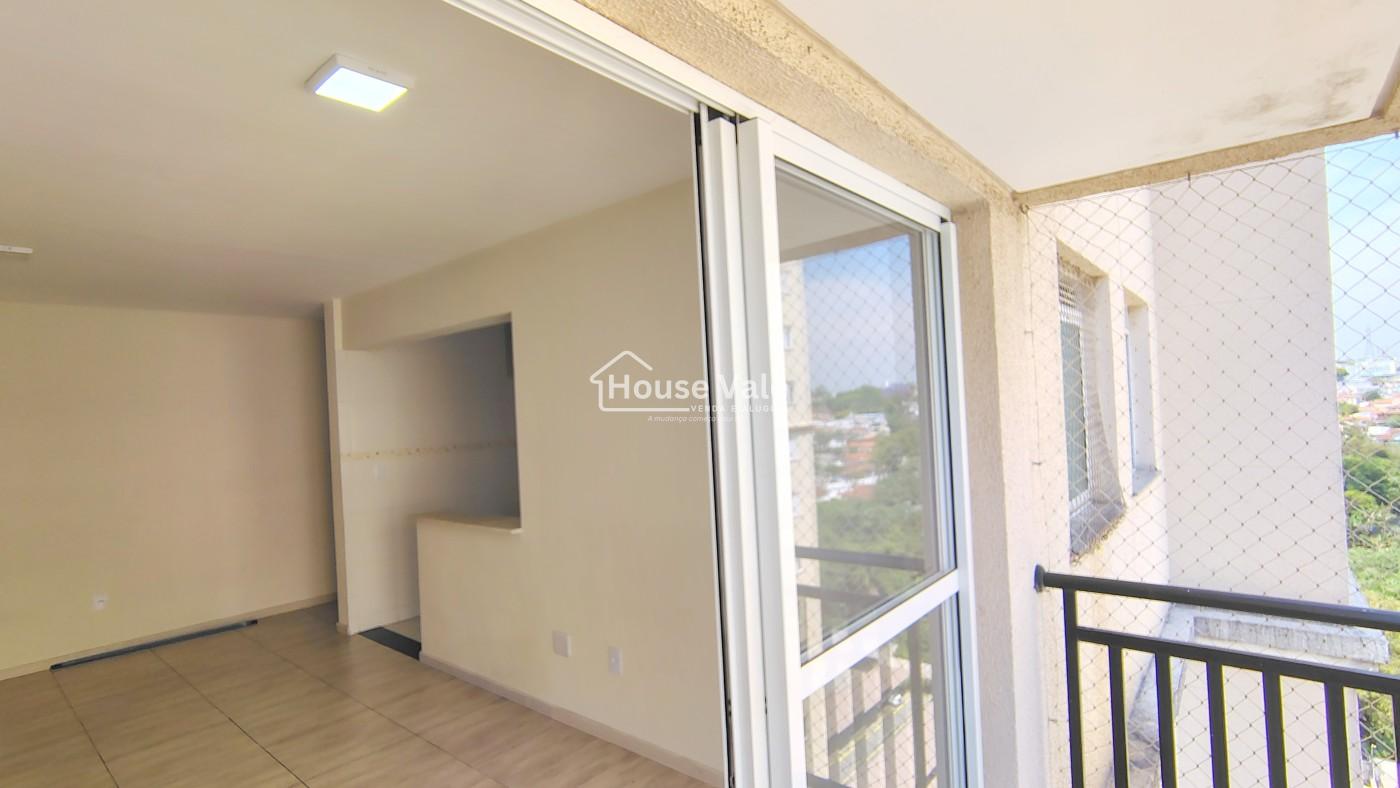 Apartamento, 3 quartos - Foto 14