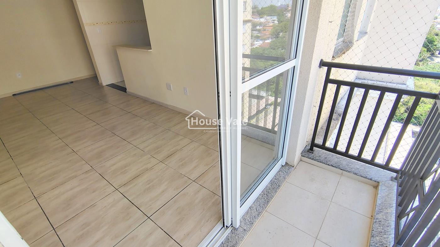 Apartamento, 3 quartos - Foto 15