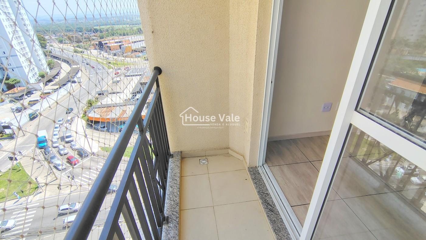 Apartamento, 3 quartos - Foto 17