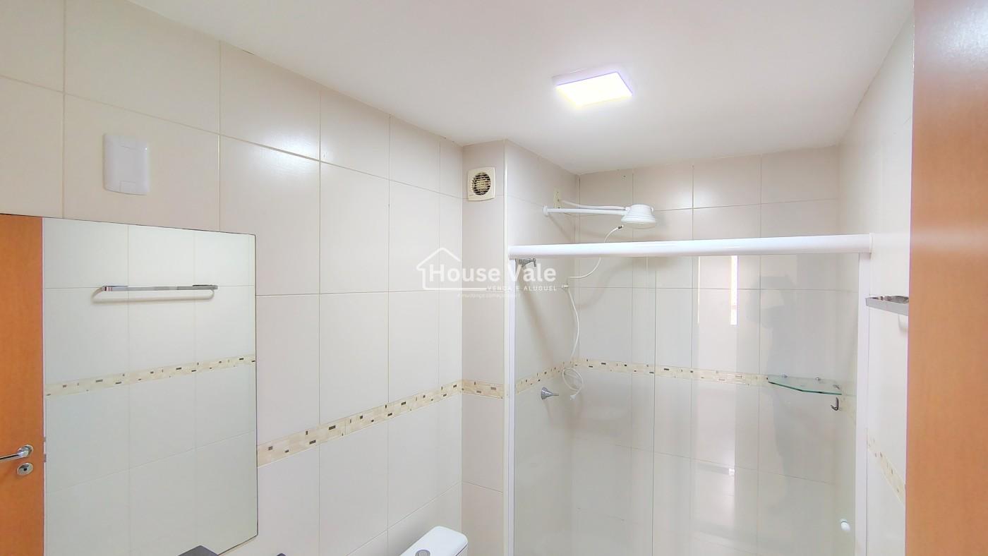 Apartamento, 3 quartos - Foto 18