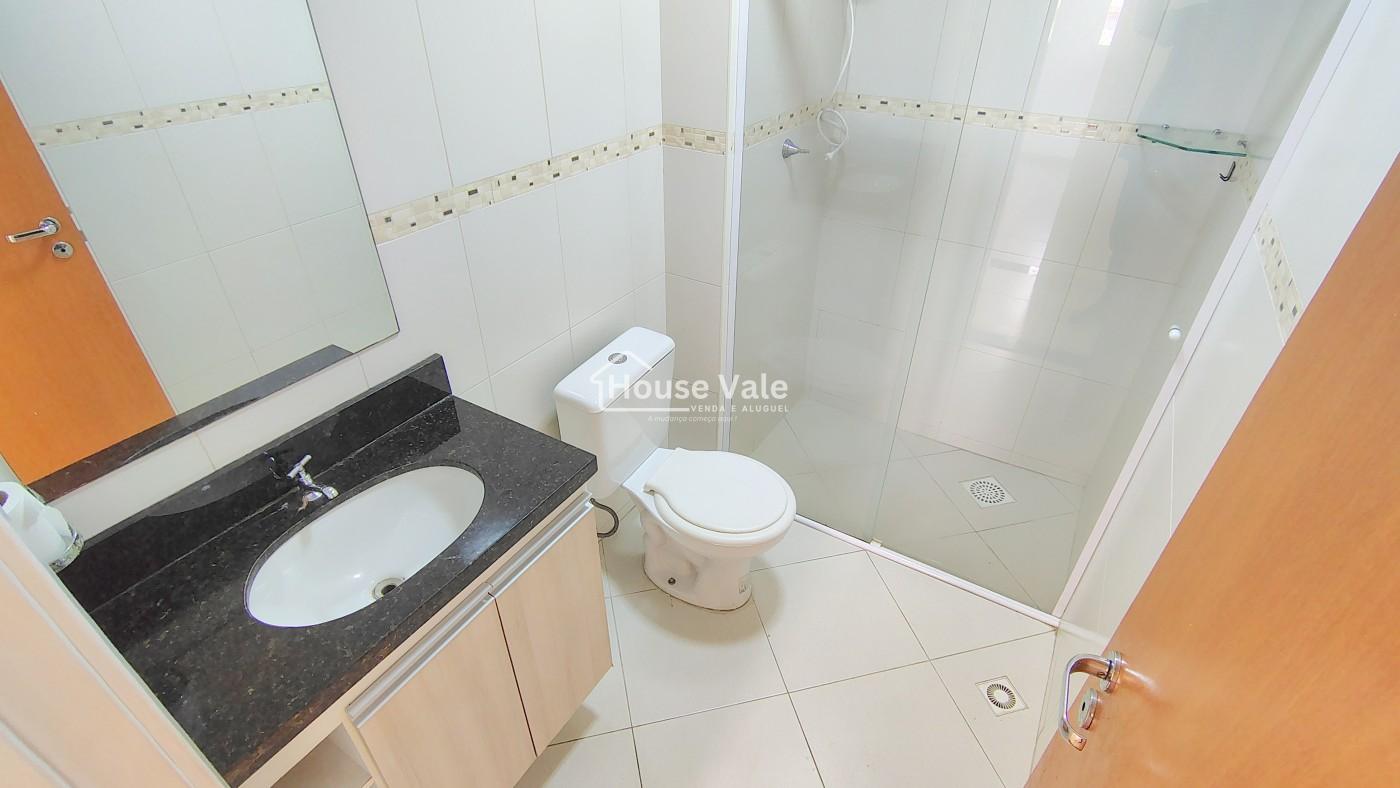 Apartamento, 3 quartos - Foto 19