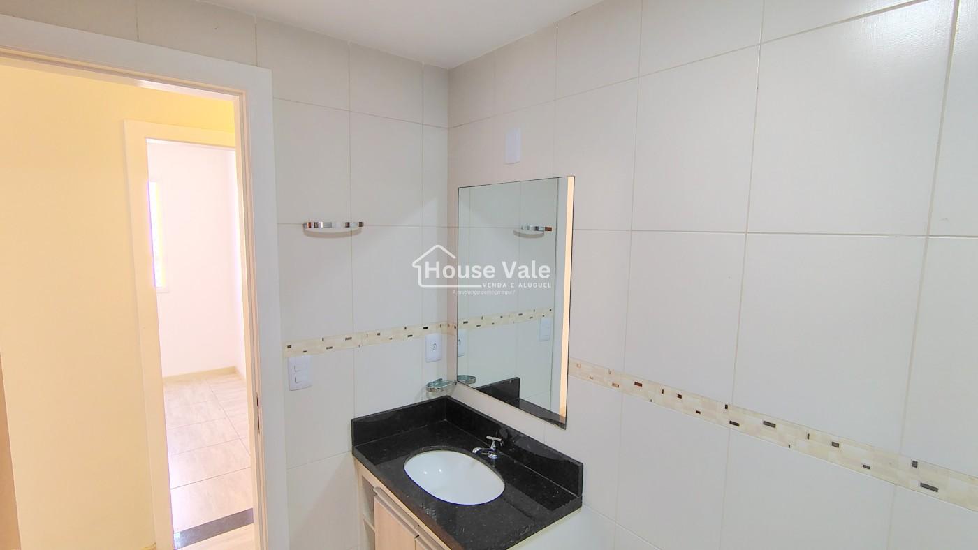 Apartamento, 3 quartos - Foto 20