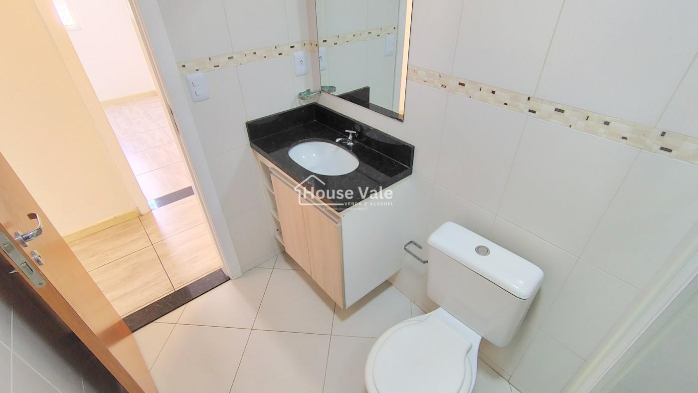 Apartamento, 3 quartos - Foto 21