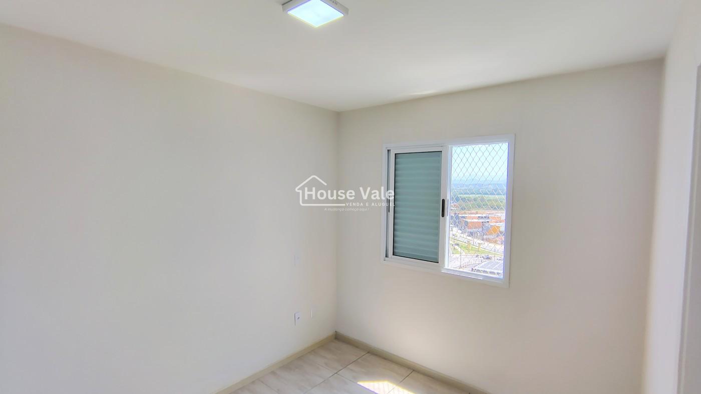 Apartamento, 3 quartos - Foto 22