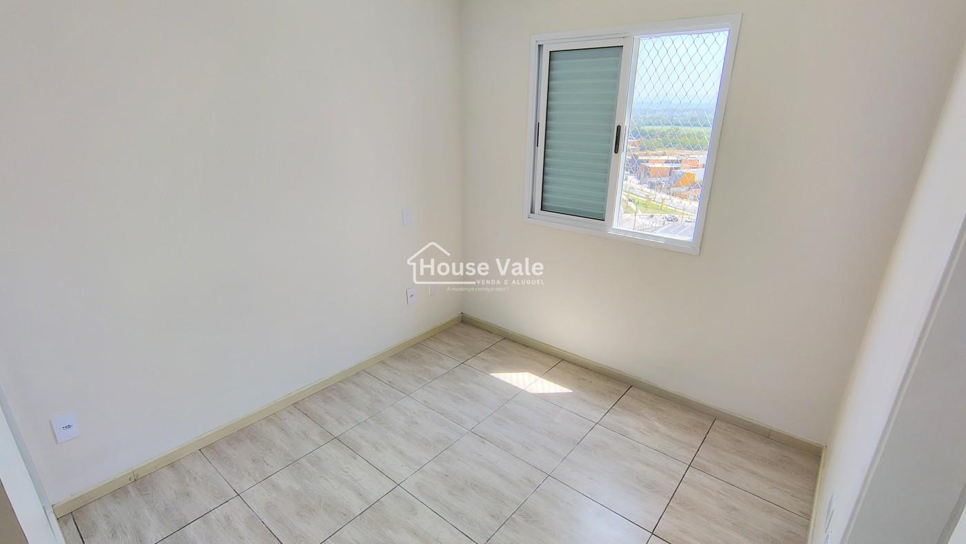 Apartamento, 3 quartos - Foto 23