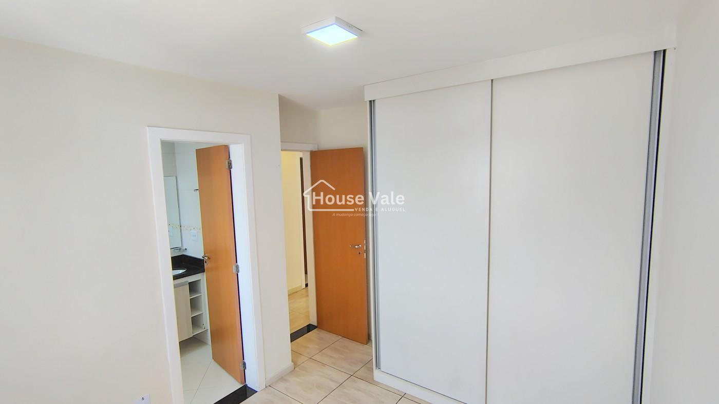 Apartamento, 3 quartos - Foto 24