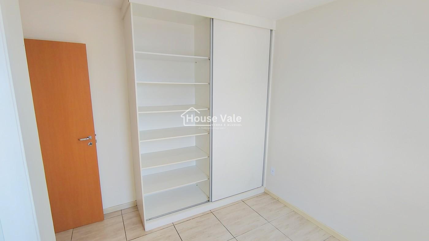 Apartamento, 3 quartos - Foto 25