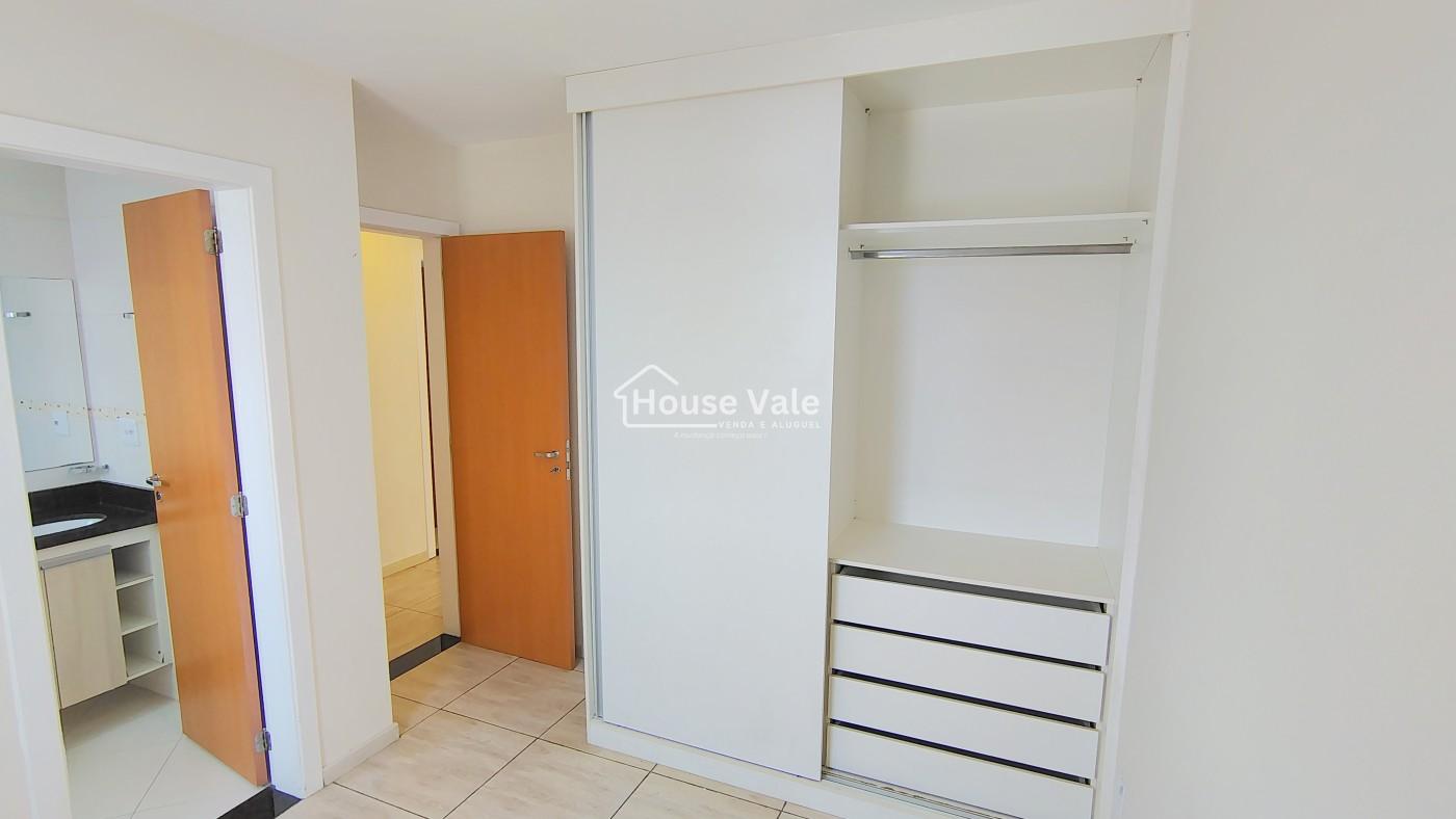 Apartamento, 3 quartos - Foto 26