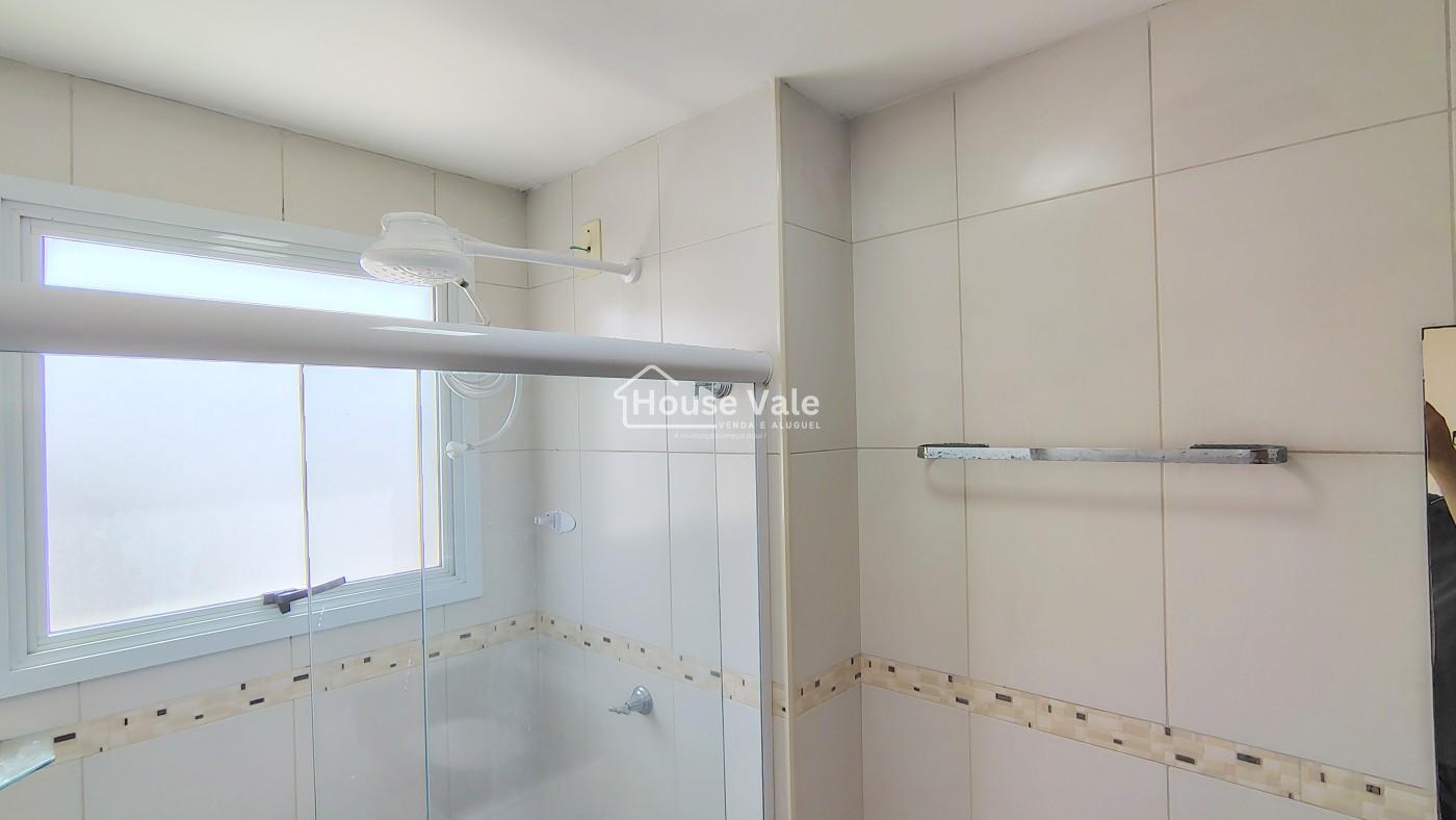 Apartamento, 3 quartos - Foto 27