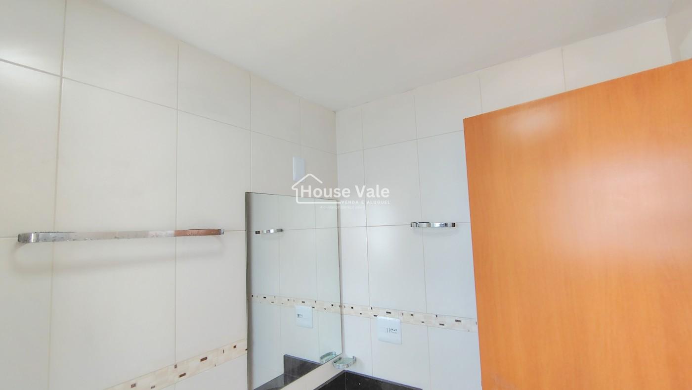 Apartamento, 3 quartos - Foto 29