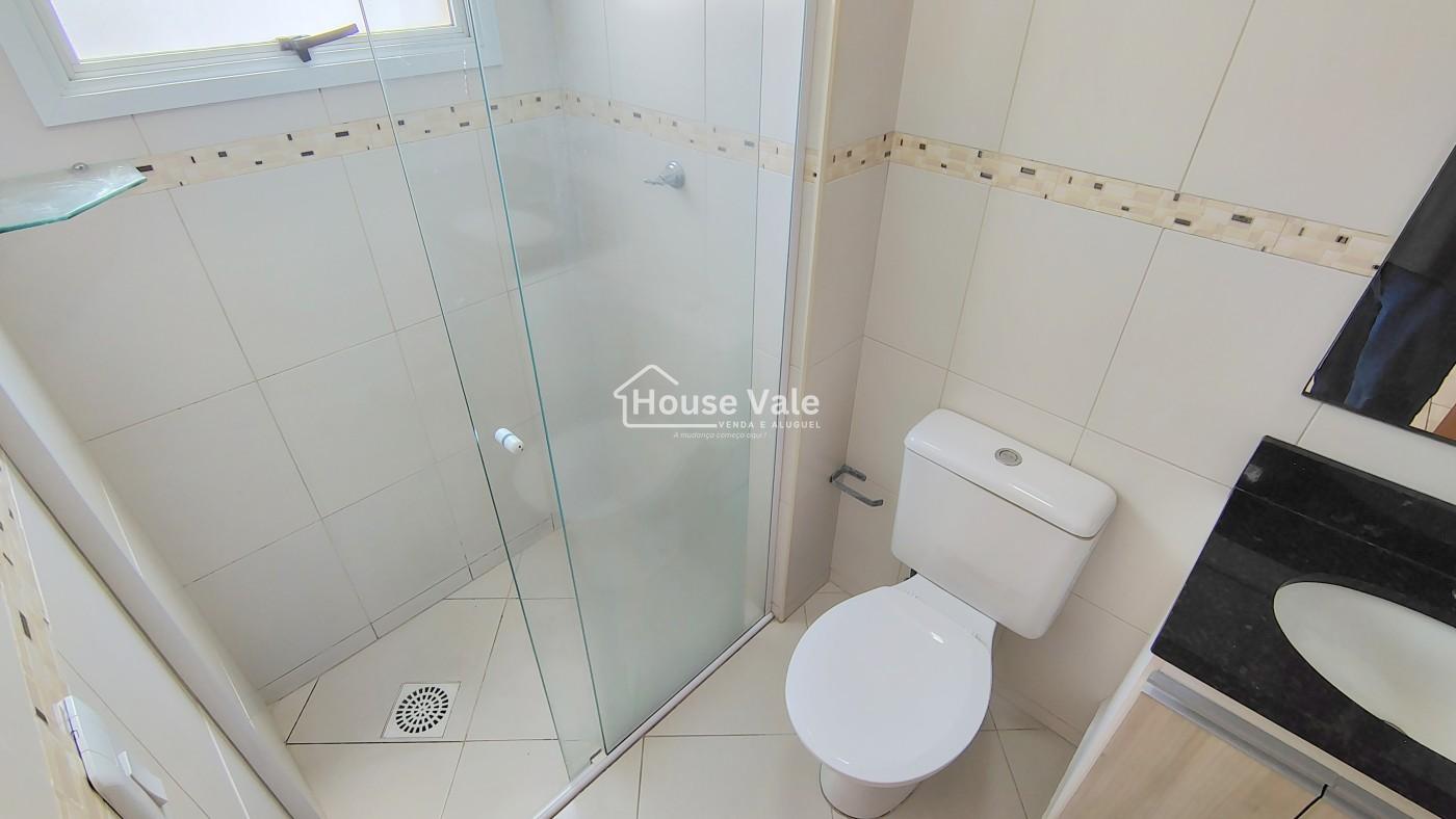 Apartamento, 3 quartos - Foto 28