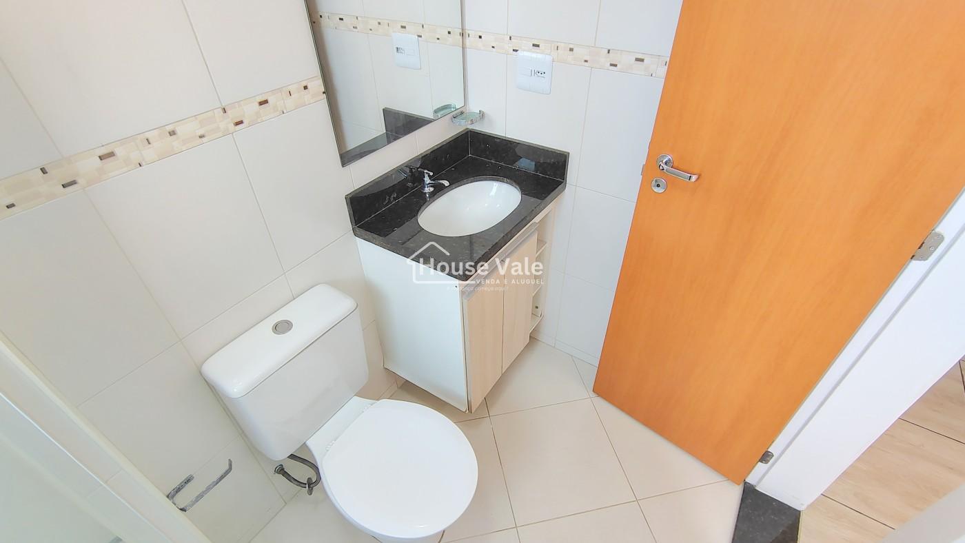 Apartamento, 3 quartos - Foto 30