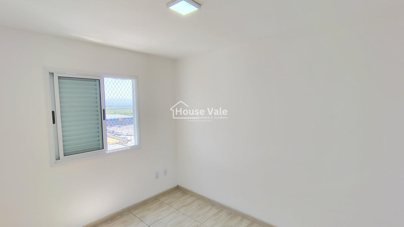 Apartamento, 3 quartos - Foto 31