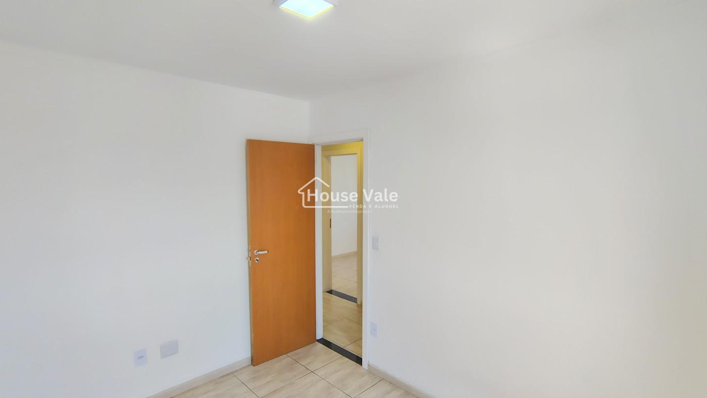 Apartamento, 3 quartos - Foto 32