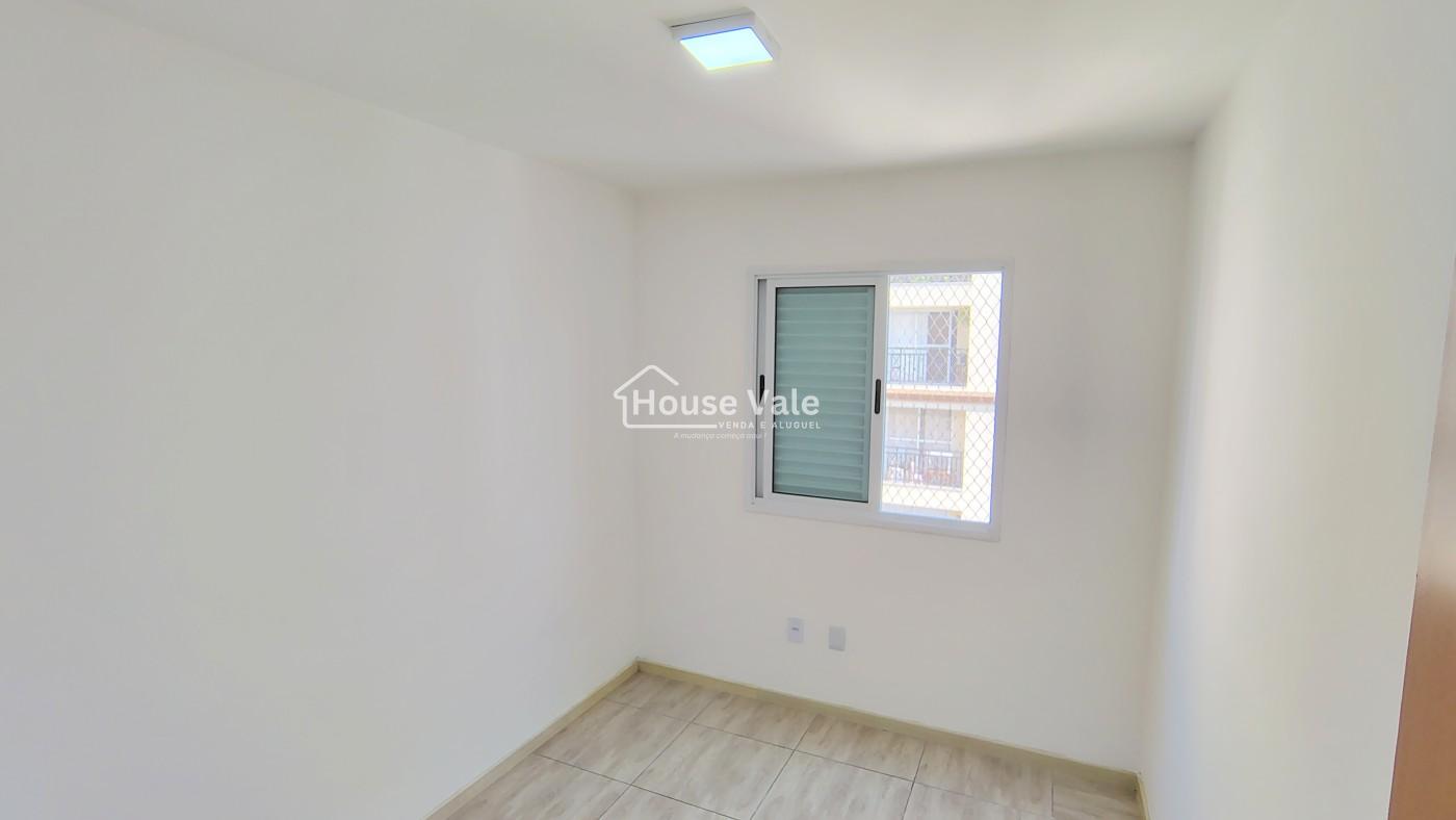Apartamento, 3 quartos - Foto 33
