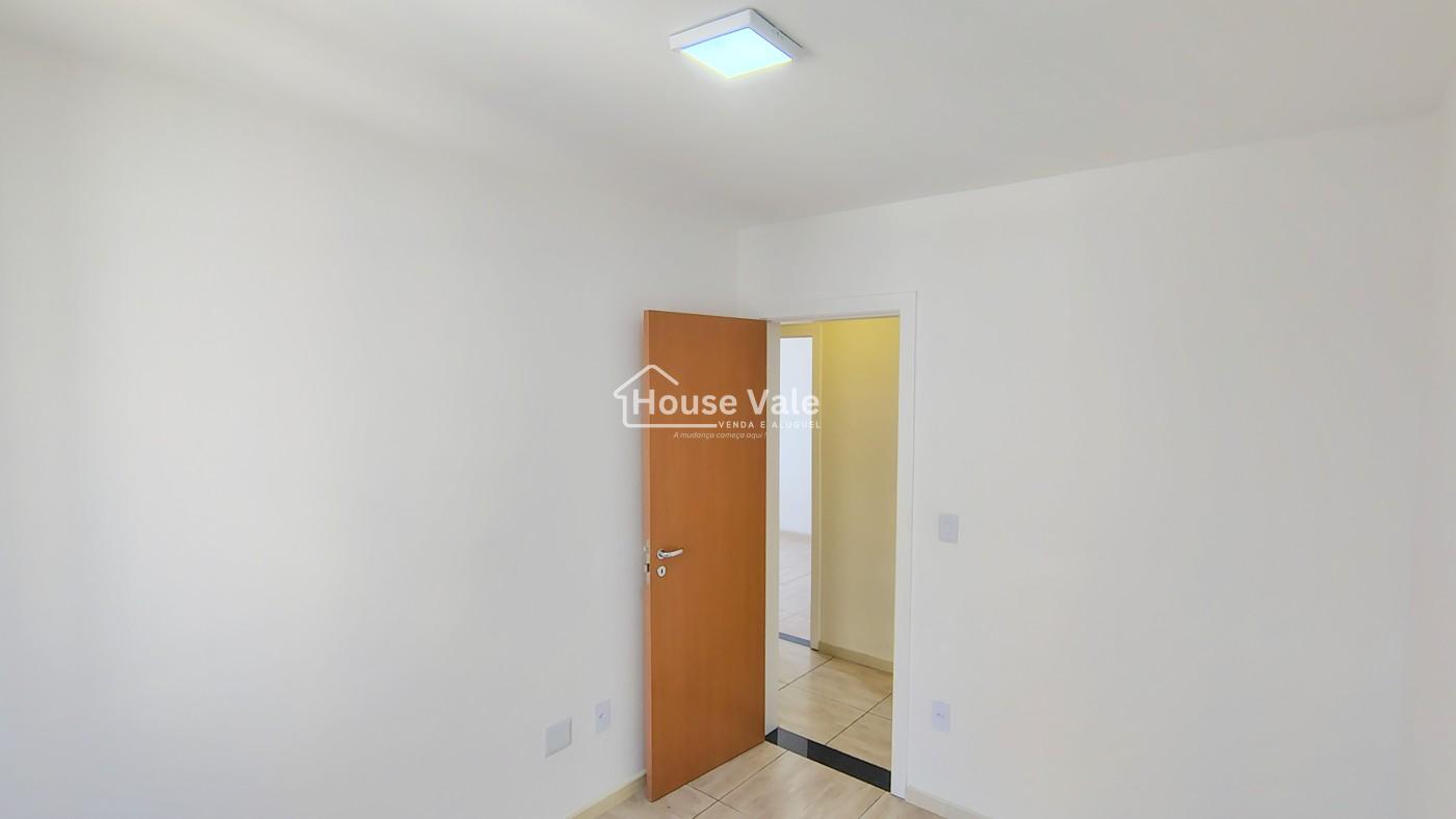 Apartamento, 3 quartos - Foto 34