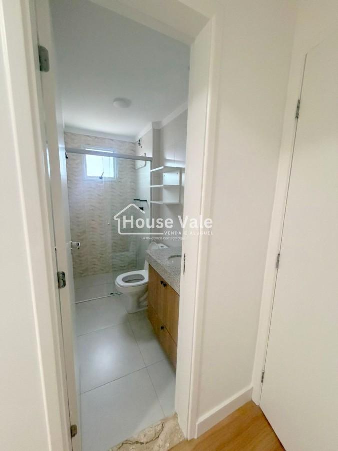 Apartamento, 2 quartos, 60 m² - Foto 18