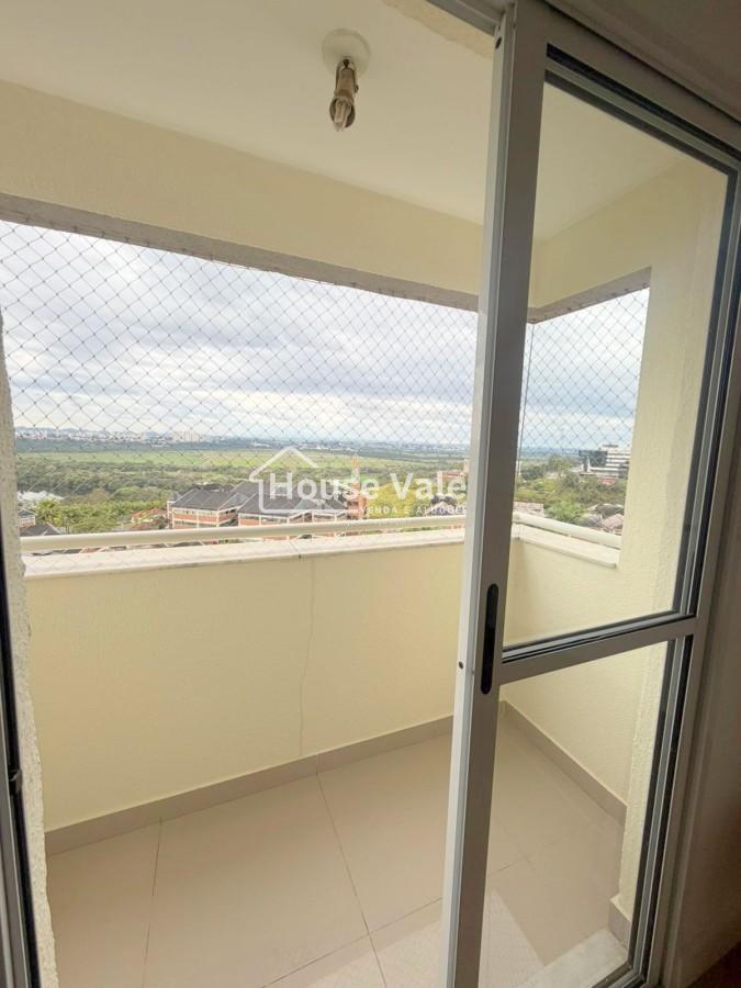 Apartamento, 2 quartos, 60 m² - Foto 11