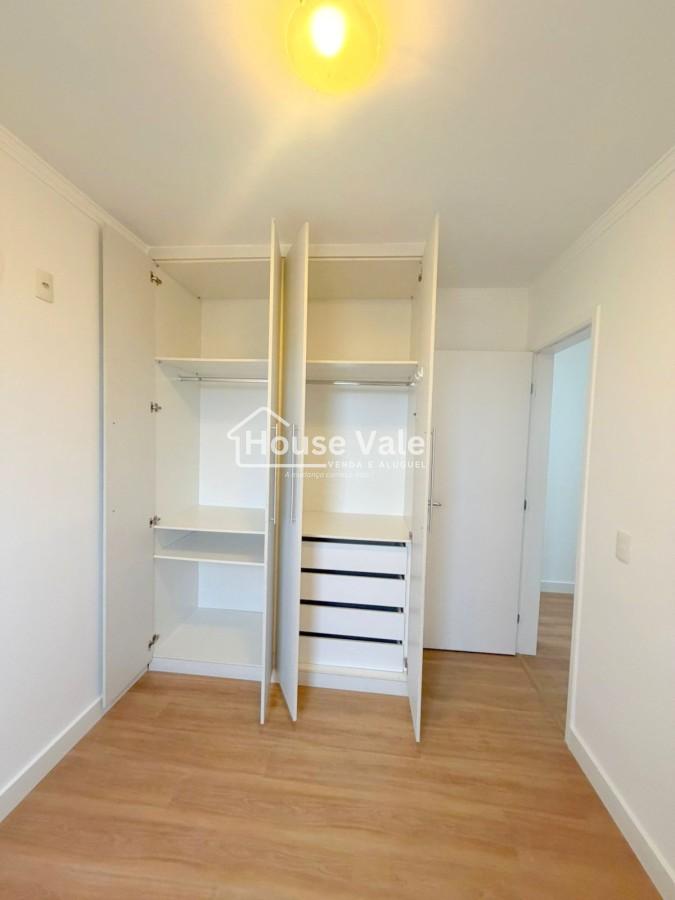 Apartamento, 2 quartos, 60 m² - Foto 17