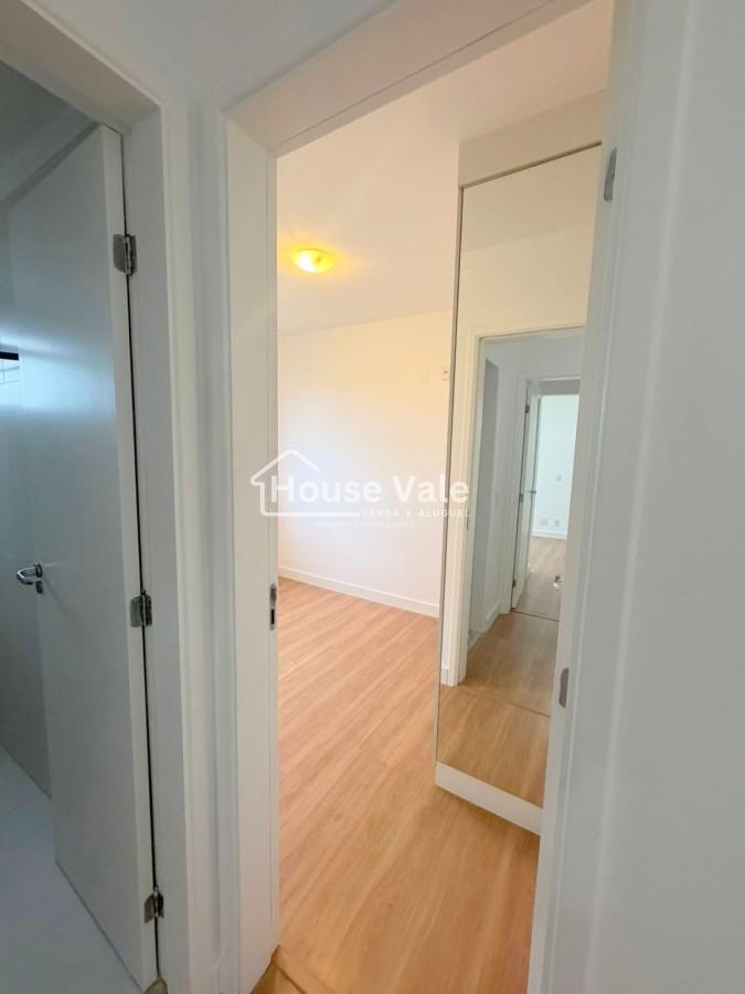 Apartamento, 2 quartos, 60 m² - Foto 15