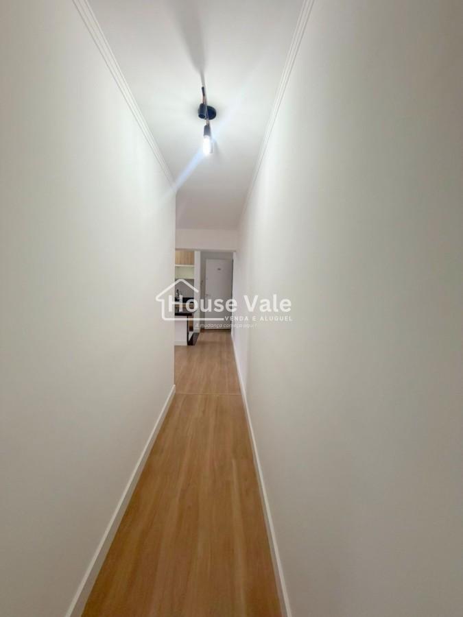 Apartamento, 2 quartos, 60 m² - Foto 13