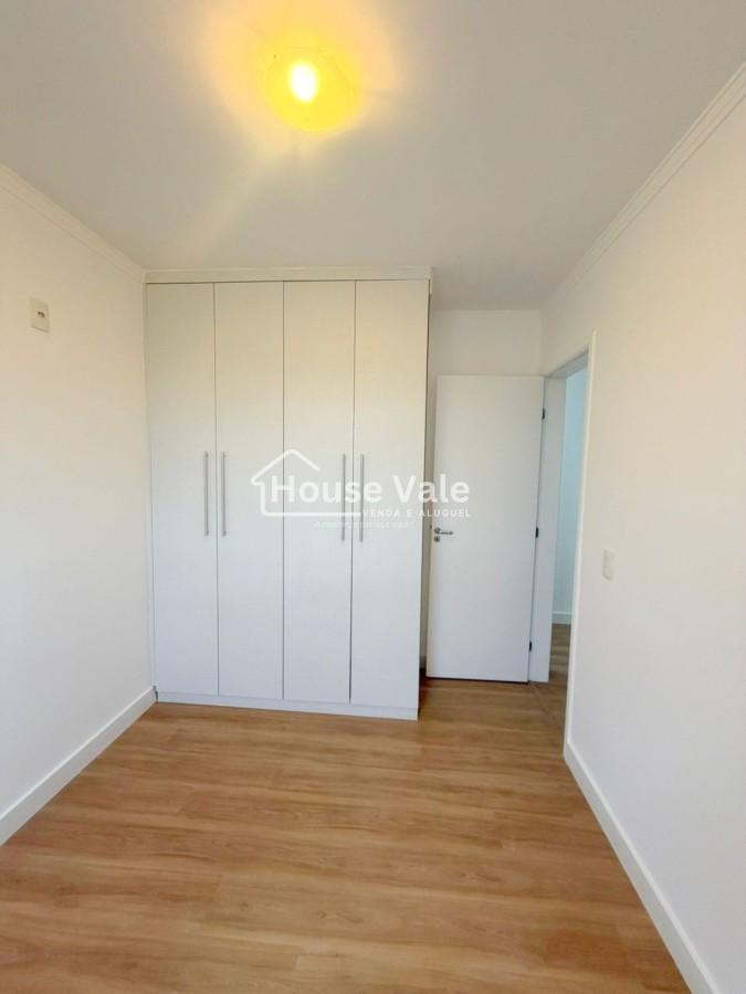 Apartamento, 2 quartos, 60 m² - Foto 14