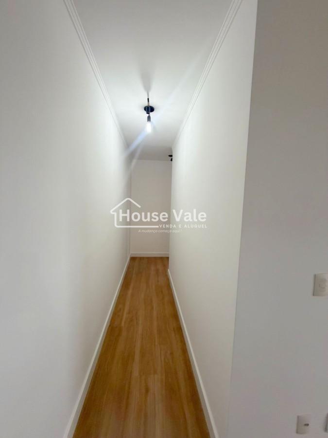 Apartamento, 2 quartos, 60 m² - Foto 12