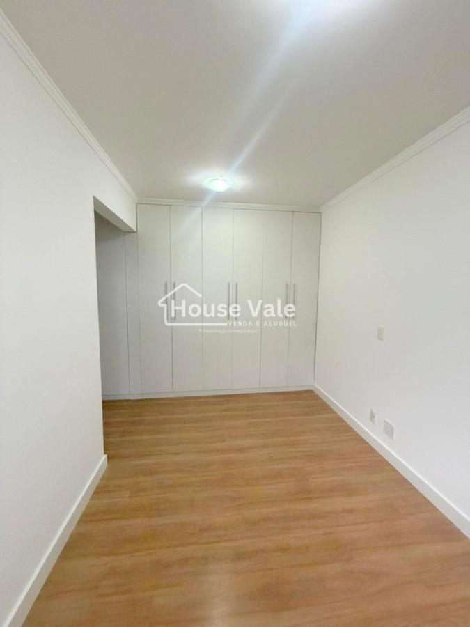 Apartamento, 2 quartos, 60 m² - Foto 16
