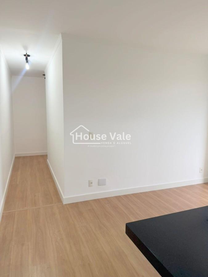 Apartamento, 2 quartos, 60 m² - Foto 6