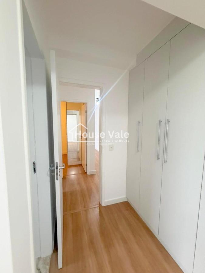 Apartamento, 2 quartos, 60 m² - Foto 19