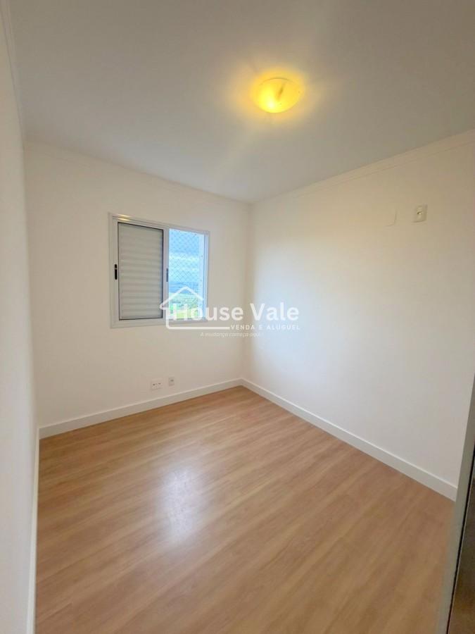 Apartamento, 2 quartos, 60 m² - Foto 20
