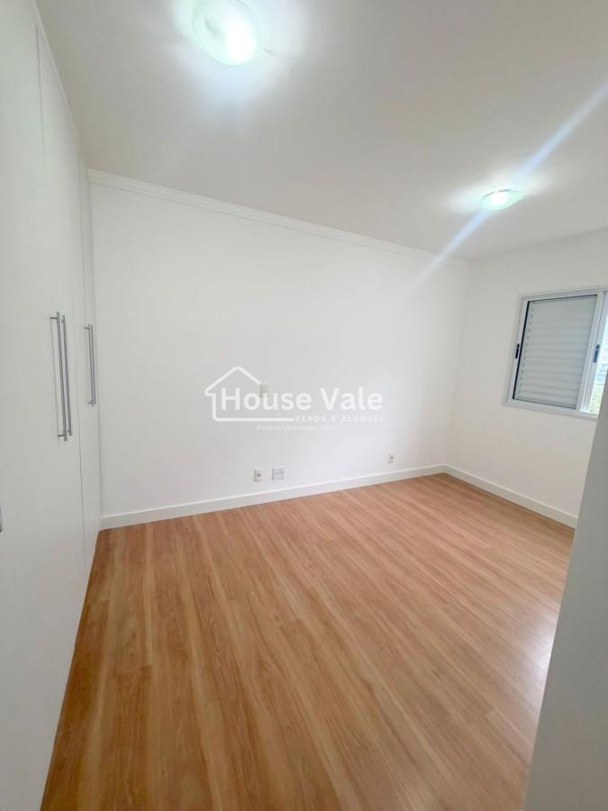Apartamento, 2 quartos, 60 m² - Foto 21