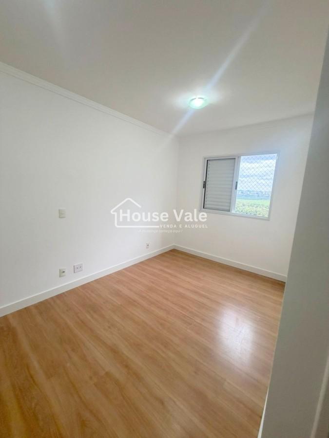 Apartamento, 2 quartos, 60 m² - Foto 25