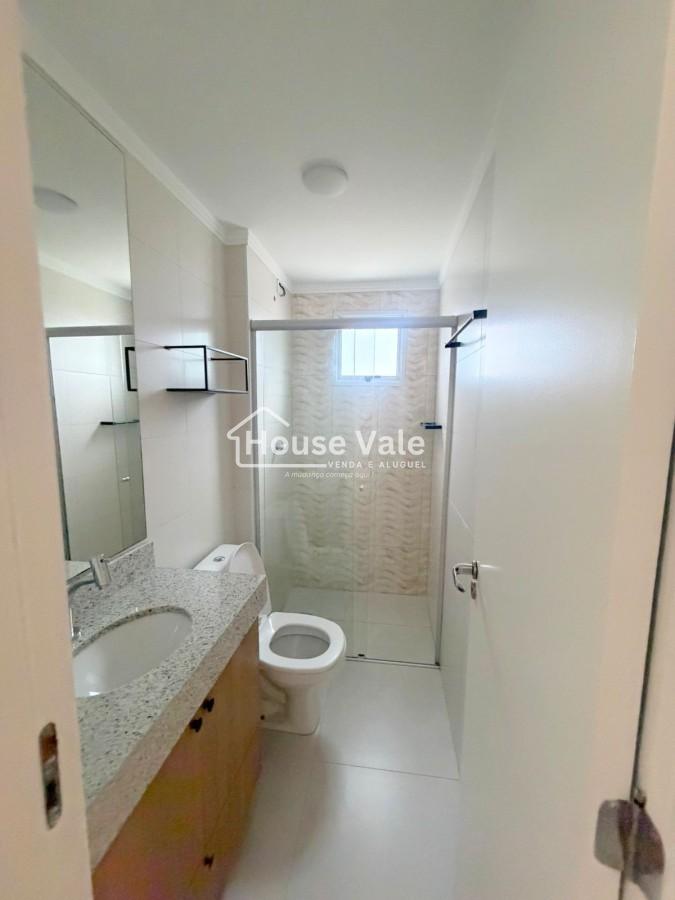 Apartamento, 2 quartos, 60 m² - Foto 24