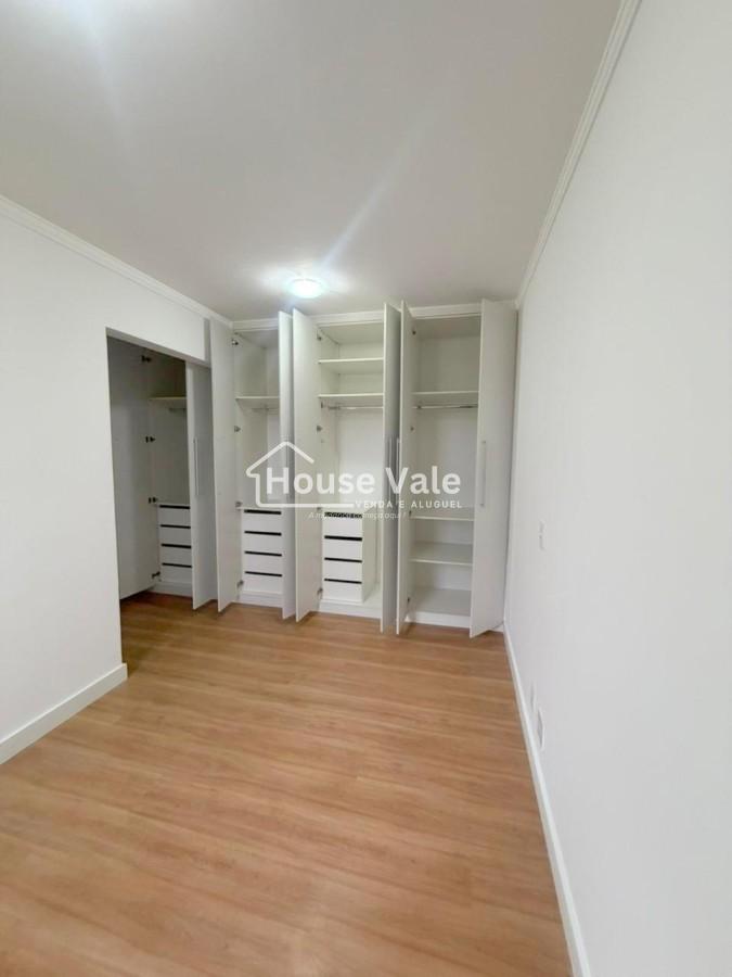 Apartamento, 2 quartos, 60 m² - Foto 23