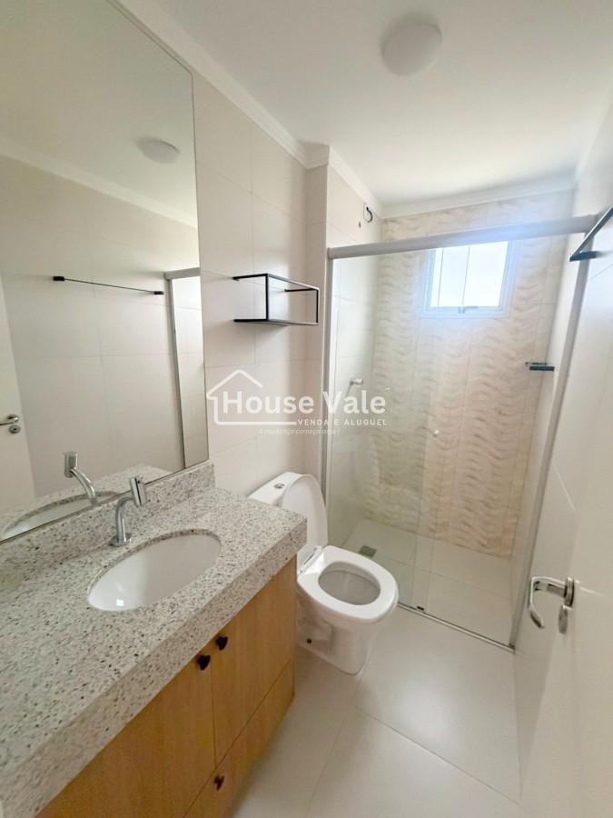 Apartamento, 2 quartos, 60 m² - Foto 26