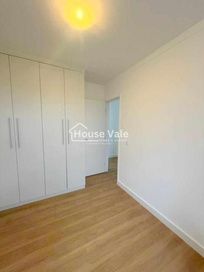 Apartamento, 2 quartos, 60 m² - Foto 22