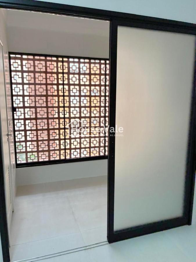 Apartamento, 3 quartos, 110 m² - Foto 18