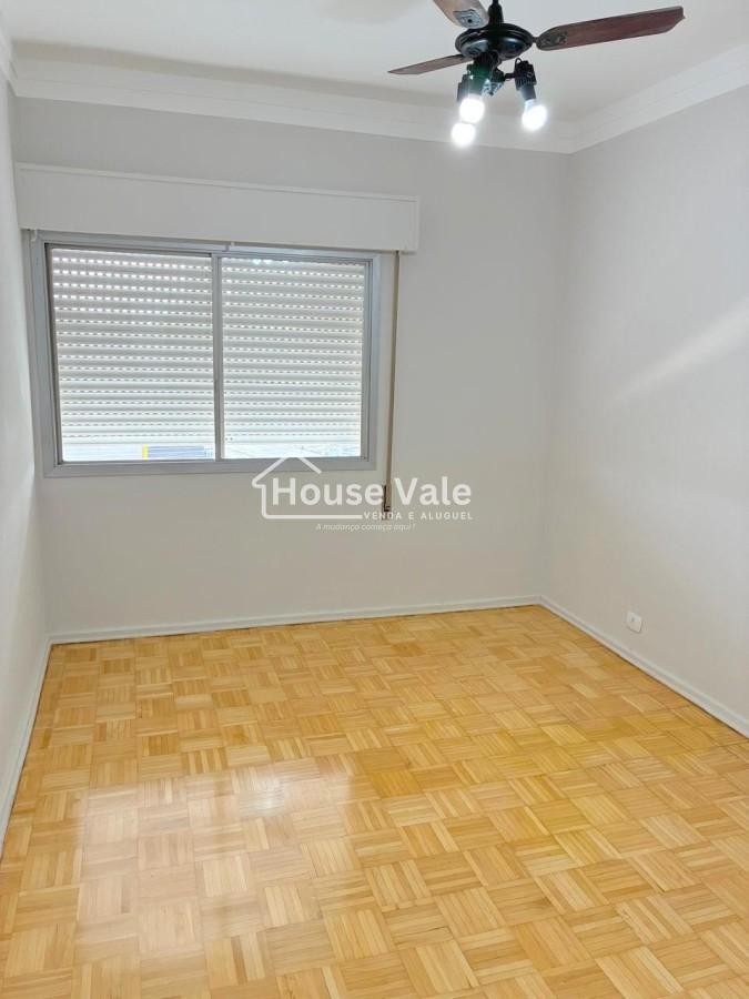 Apartamento, 3 quartos, 110 m² - Foto 28