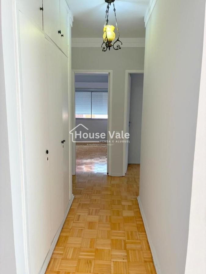 Apartamento, 3 quartos, 110 m² - Foto 26