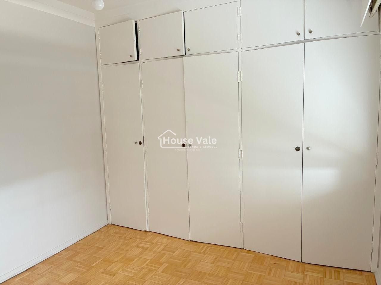 Apartamento, 3 quartos, 110 m² - Foto 25
