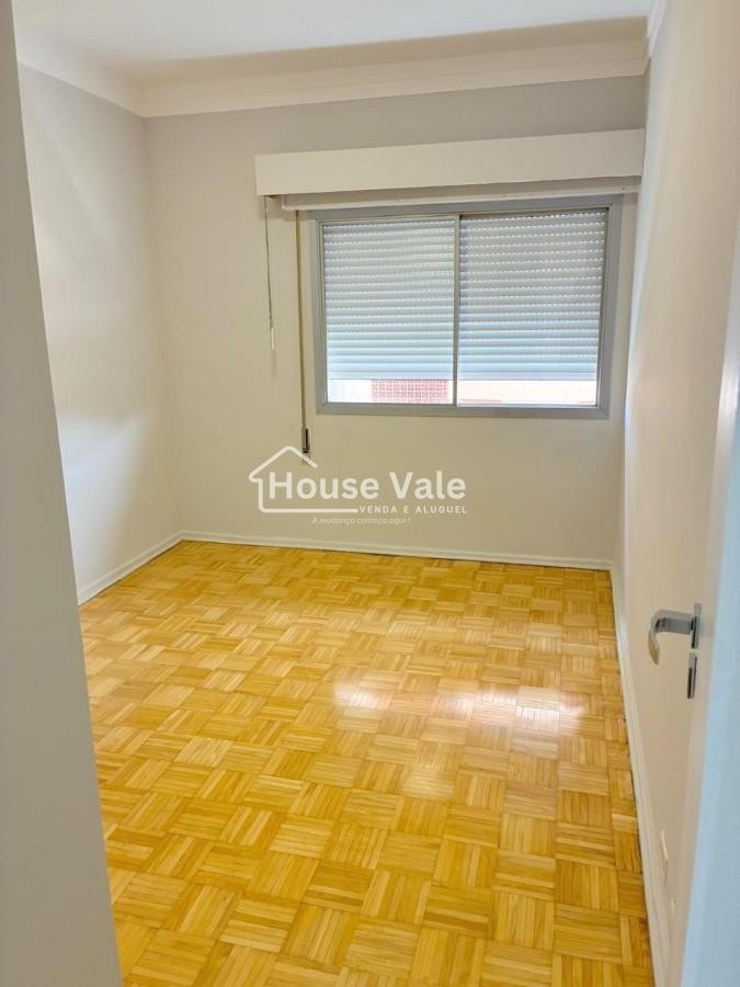 Apartamento, 3 quartos, 110 m² - Foto 29