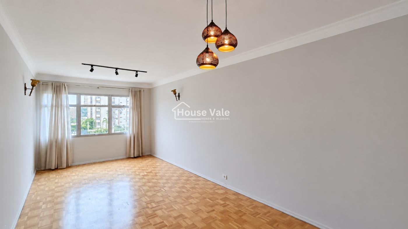 Apartamento, 3 quartos, 110 m² - Foto 27