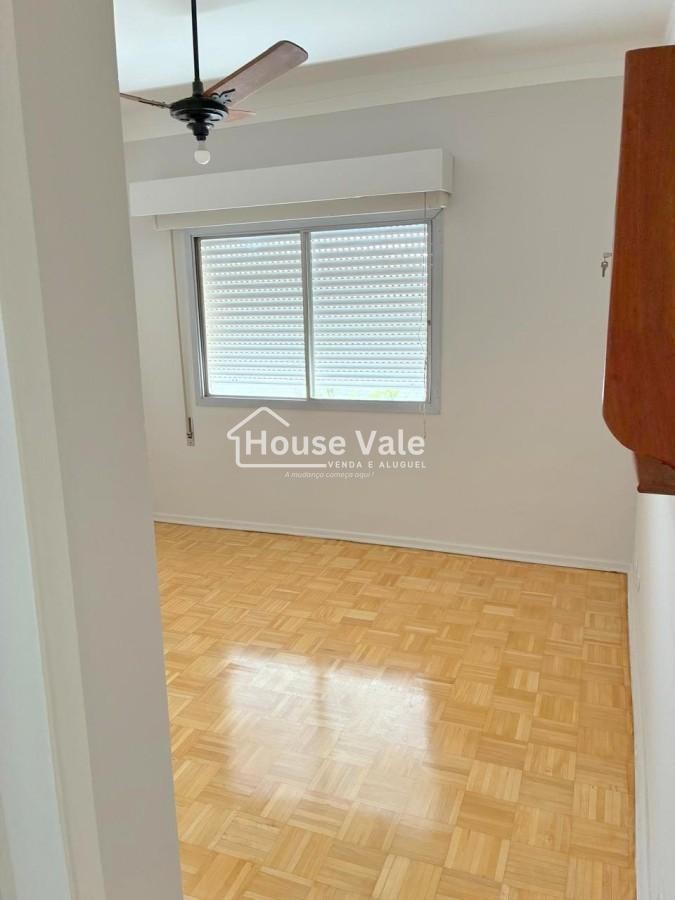 Apartamento, 3 quartos, 110 m² - Foto 30