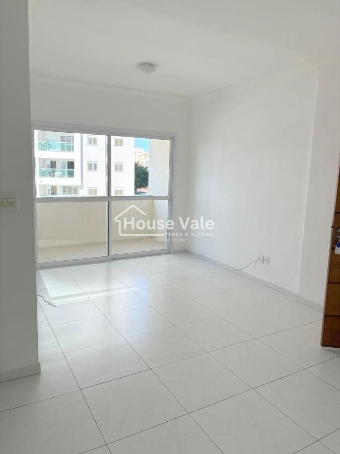 Apartamento, 3 quartos, 90 m² - Foto 27
