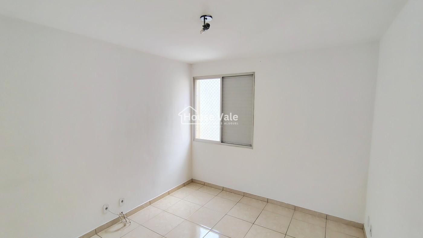 Apartamento, 1 quarto, 50 m² - Foto 25