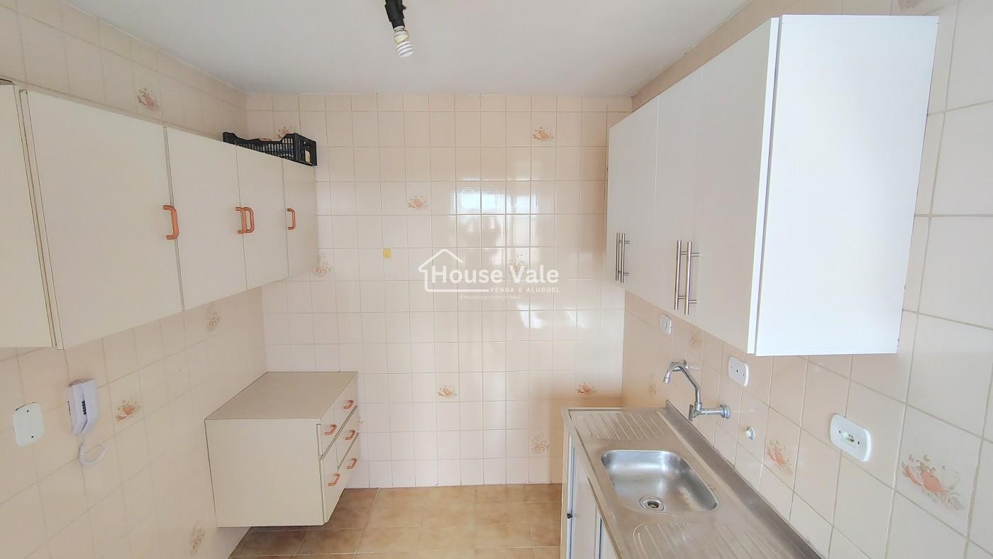 Apartamento, 1 quarto, 50 m² - Foto 26