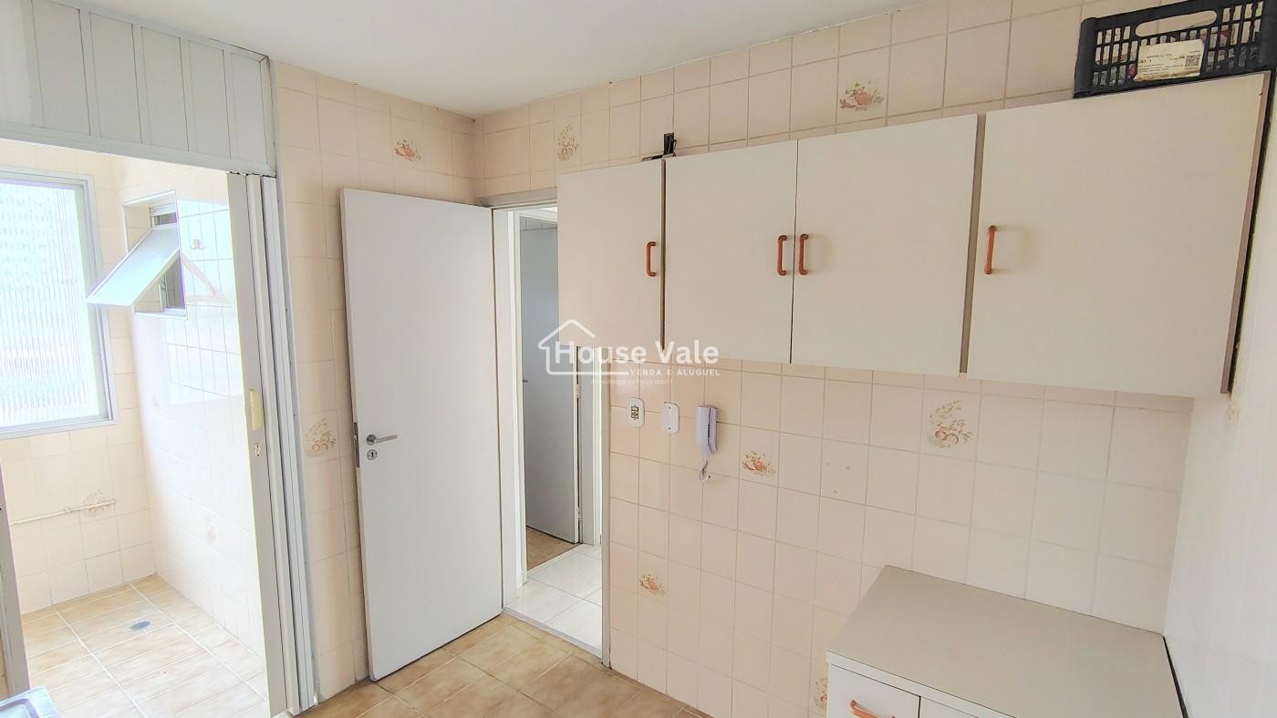 Apartamento, 1 quarto, 50 m² - Foto 27
