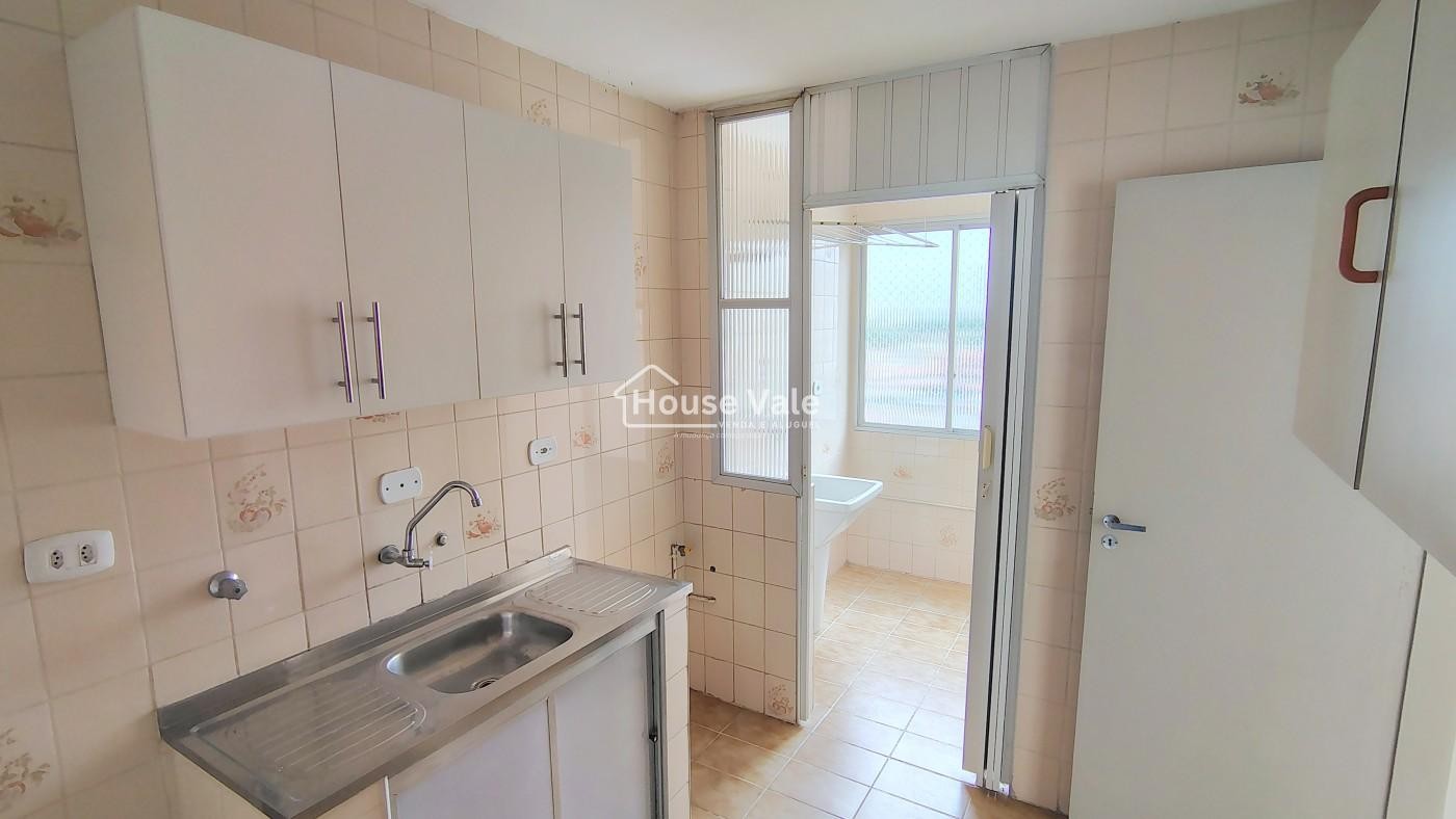 Apartamento, 1 quarto, 50 m² - Foto 28