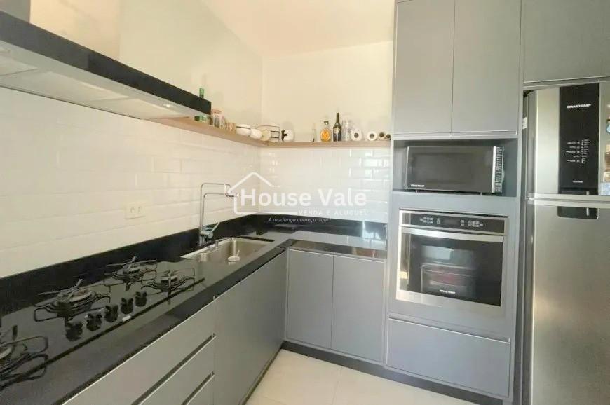 Apartamento, 2 quartos - Foto 7